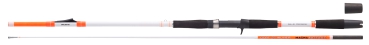 BAIZER Magna Nordic Inliner Boat 25 - 400-600g